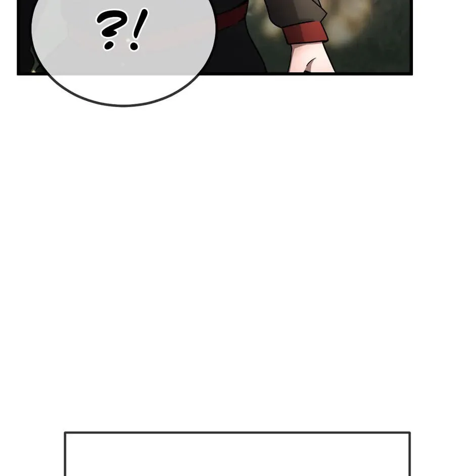 The Regressed Genius Player's Mythical-Rank Weapon Creation Chapter 37 page 55 - 