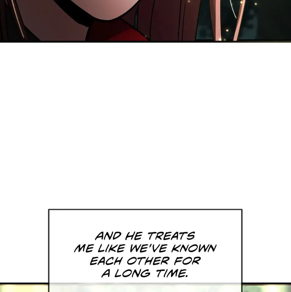 The Regressed Genius Player's Mythical-Rank Weapon Creation Chapter 37 page 57 - 