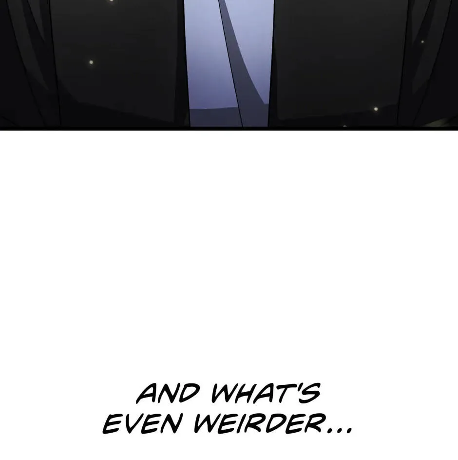 The Regressed Genius Player's Mythical-Rank Weapon Creation Chapter 37 page 59 - 