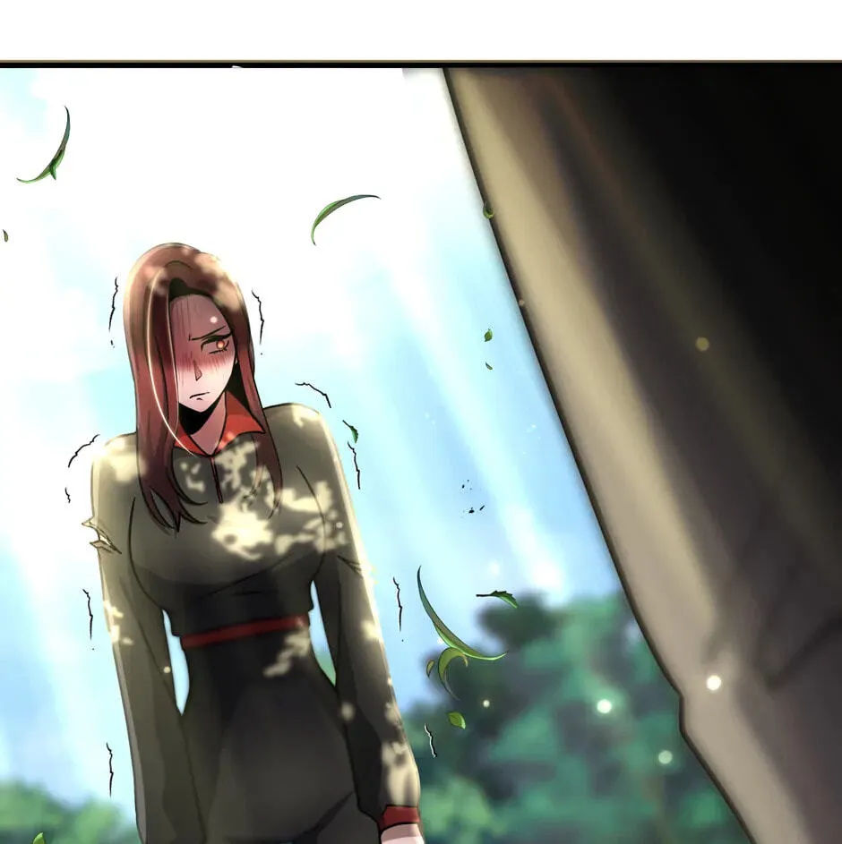 The Regressed Genius Player's Mythical-Rank Weapon Creation Chapter 37 page 60 - 