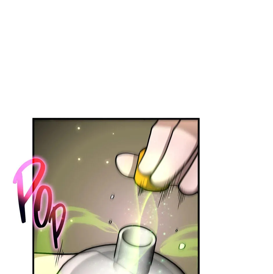 The Regressed Genius Player's Mythical-Rank Weapon Creation Chapter 37 page 62 - 