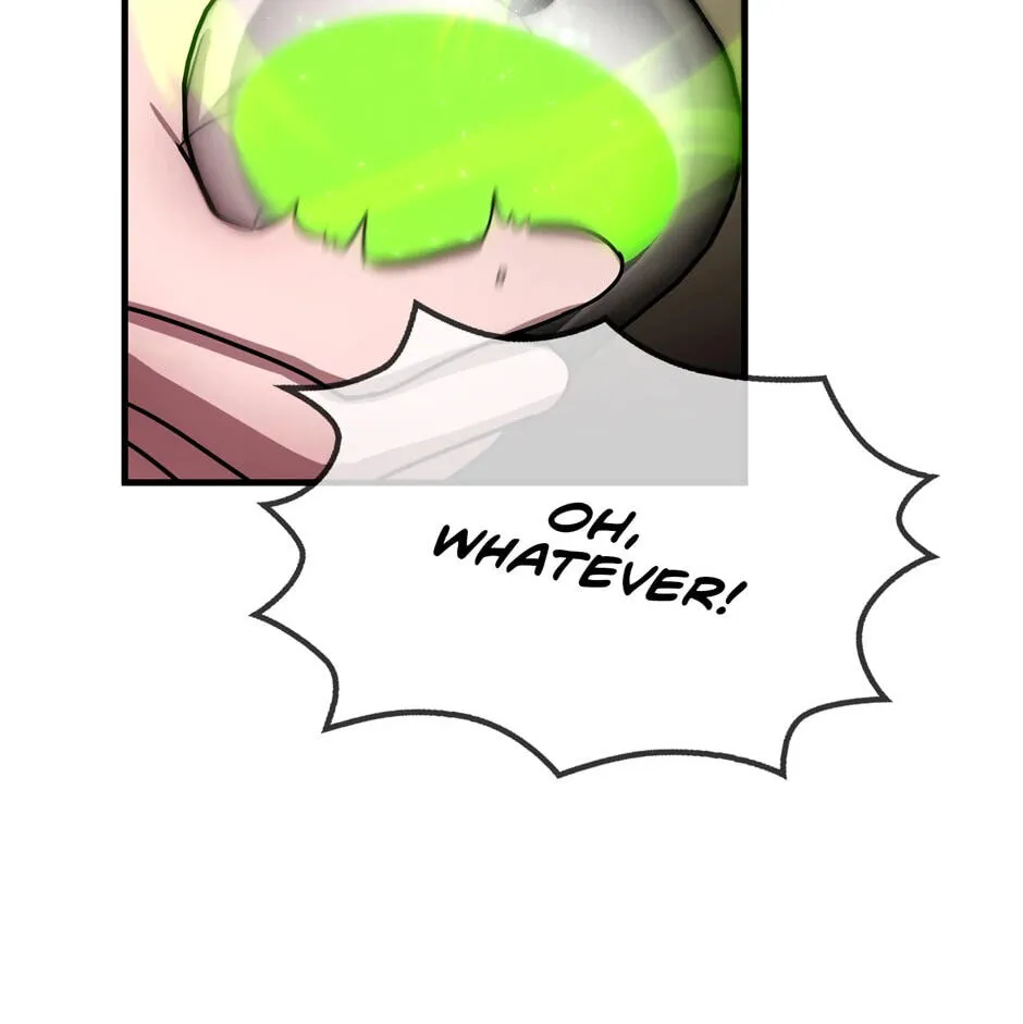 The Regressed Genius Player's Mythical-Rank Weapon Creation Chapter 37 page 63 - 