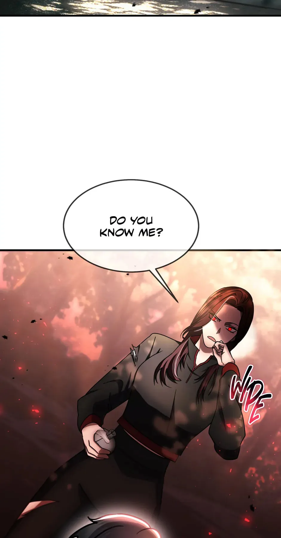 The Regressed Genius Player's Mythical-Rank Weapon Creation Chapter 37 page 66 - 