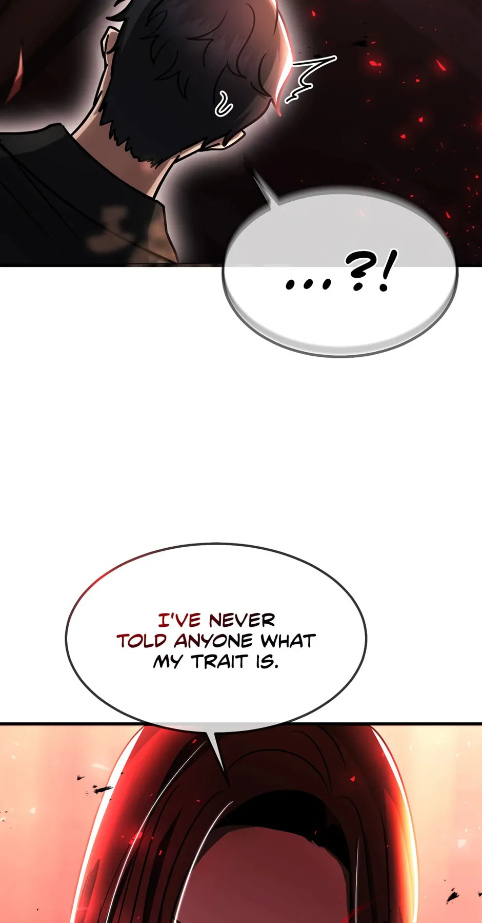 The Regressed Genius Player's Mythical-Rank Weapon Creation Chapter 37 page 67 - 