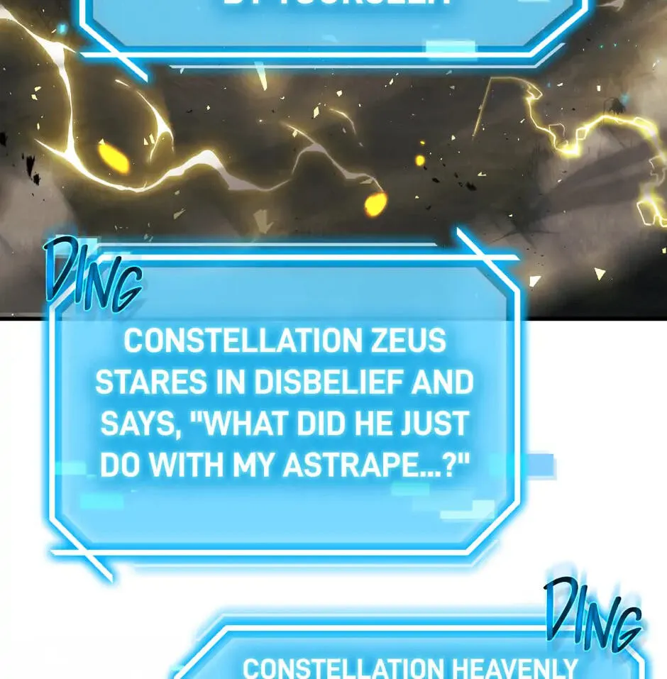 The Regressed Genius Player's Mythical-Rank Weapon Creation Chapter 37 page 8 - 