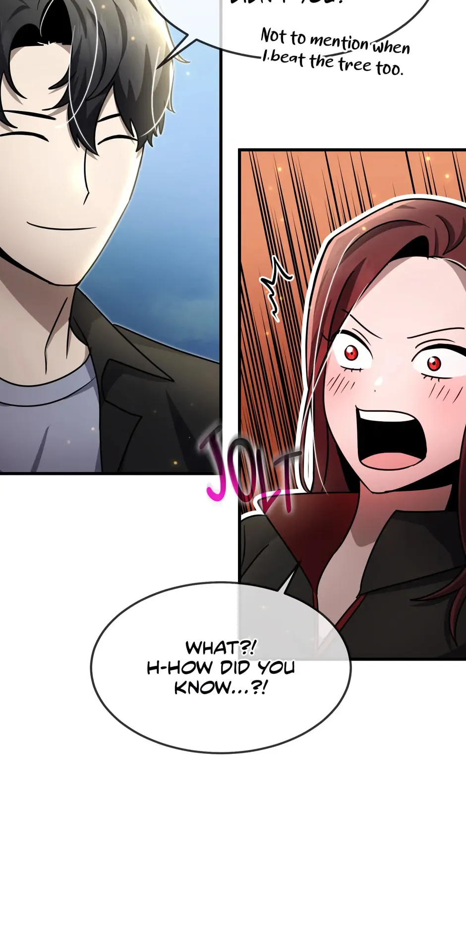 The Regressed Genius Player's Mythical-Rank Weapon Creation Chapter 37 page 77 - 
