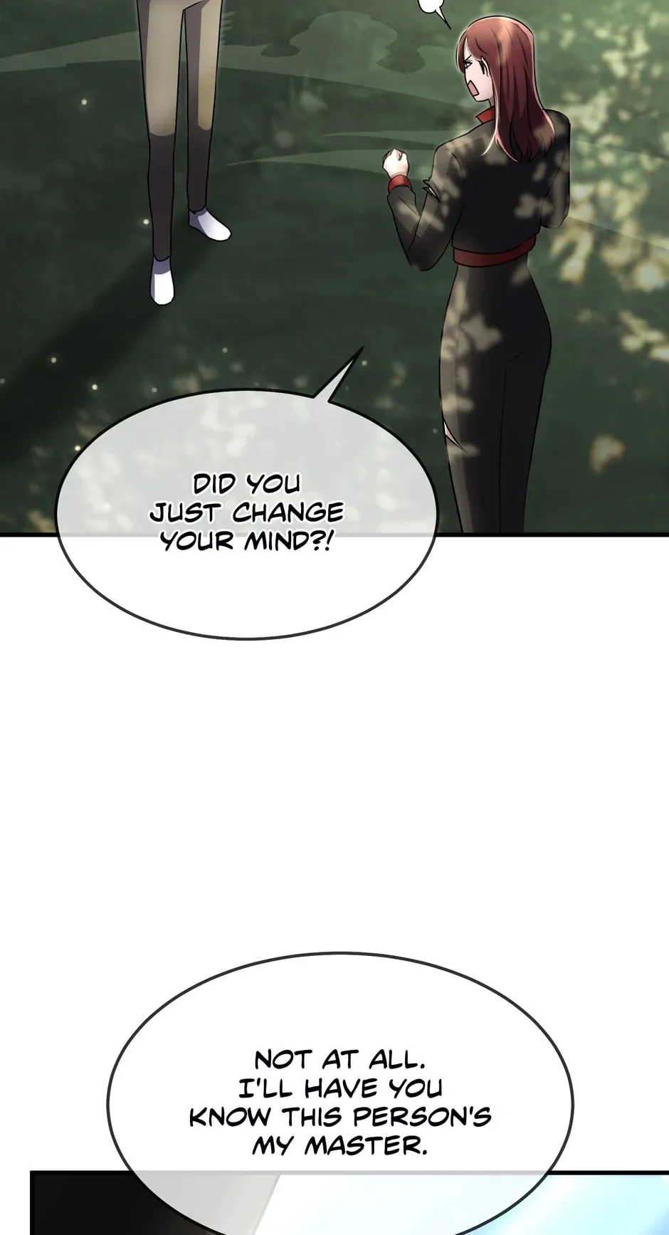 The Regressed Genius Player's Mythical-Rank Weapon Creation Chapter 37 page 80 - 