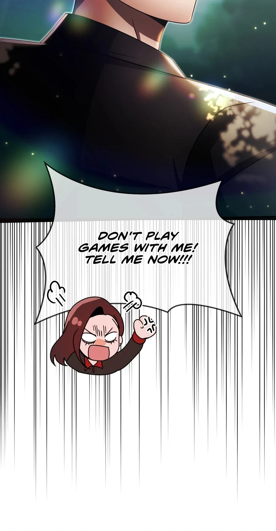 The Regressed Genius Player's Mythical-Rank Weapon Creation Chapter 37 page 90 - 