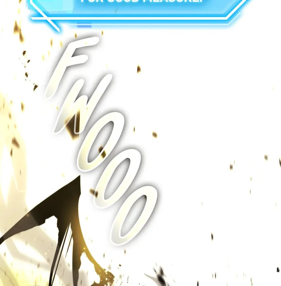 The Regressed Genius Player's Mythical-Rank Weapon Creation Chapter 37 page 10 - 