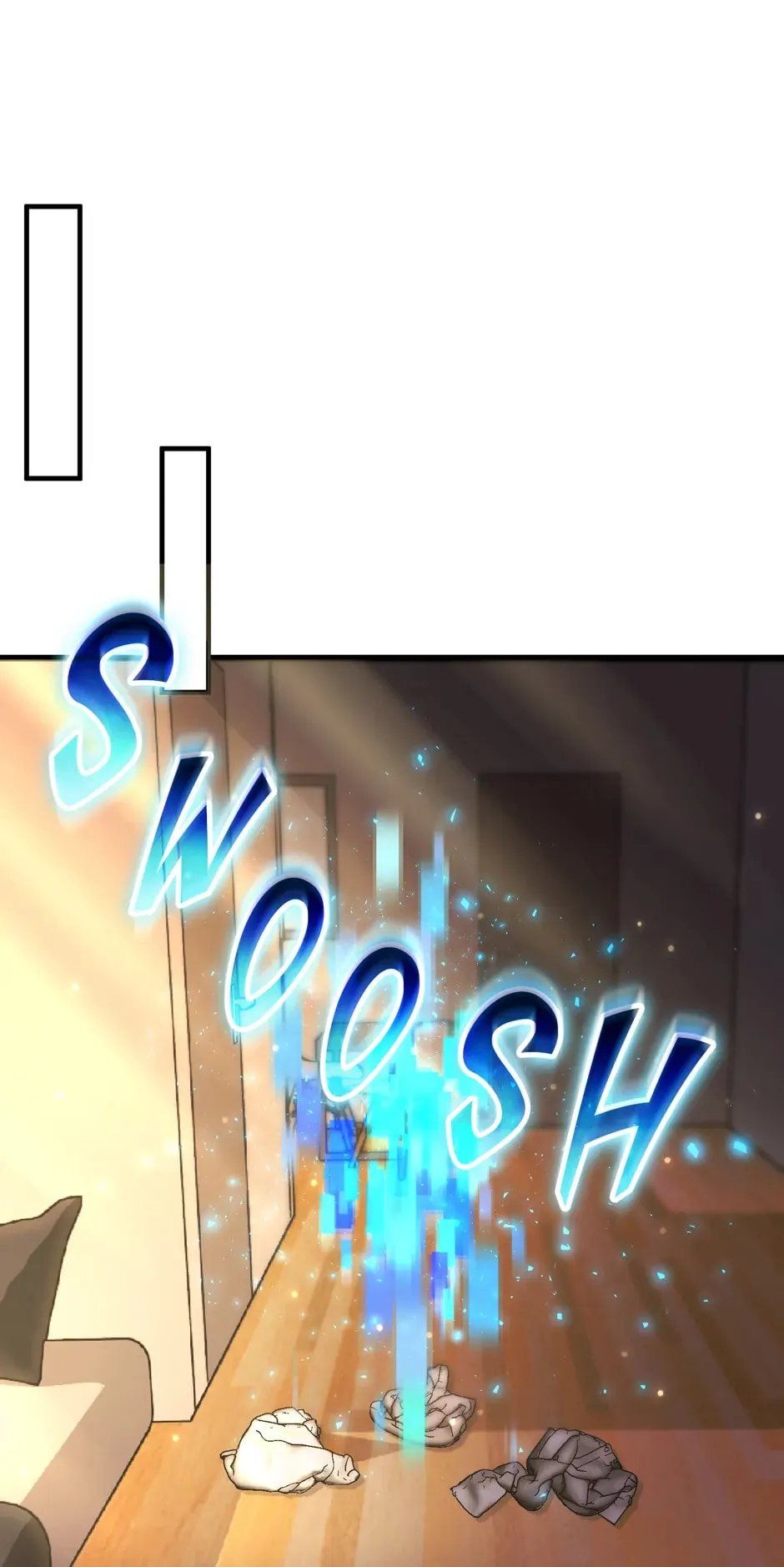 The Regressed Genius Player's Mythical-Rank Weapon Creation Chapter 37 page 91 - 