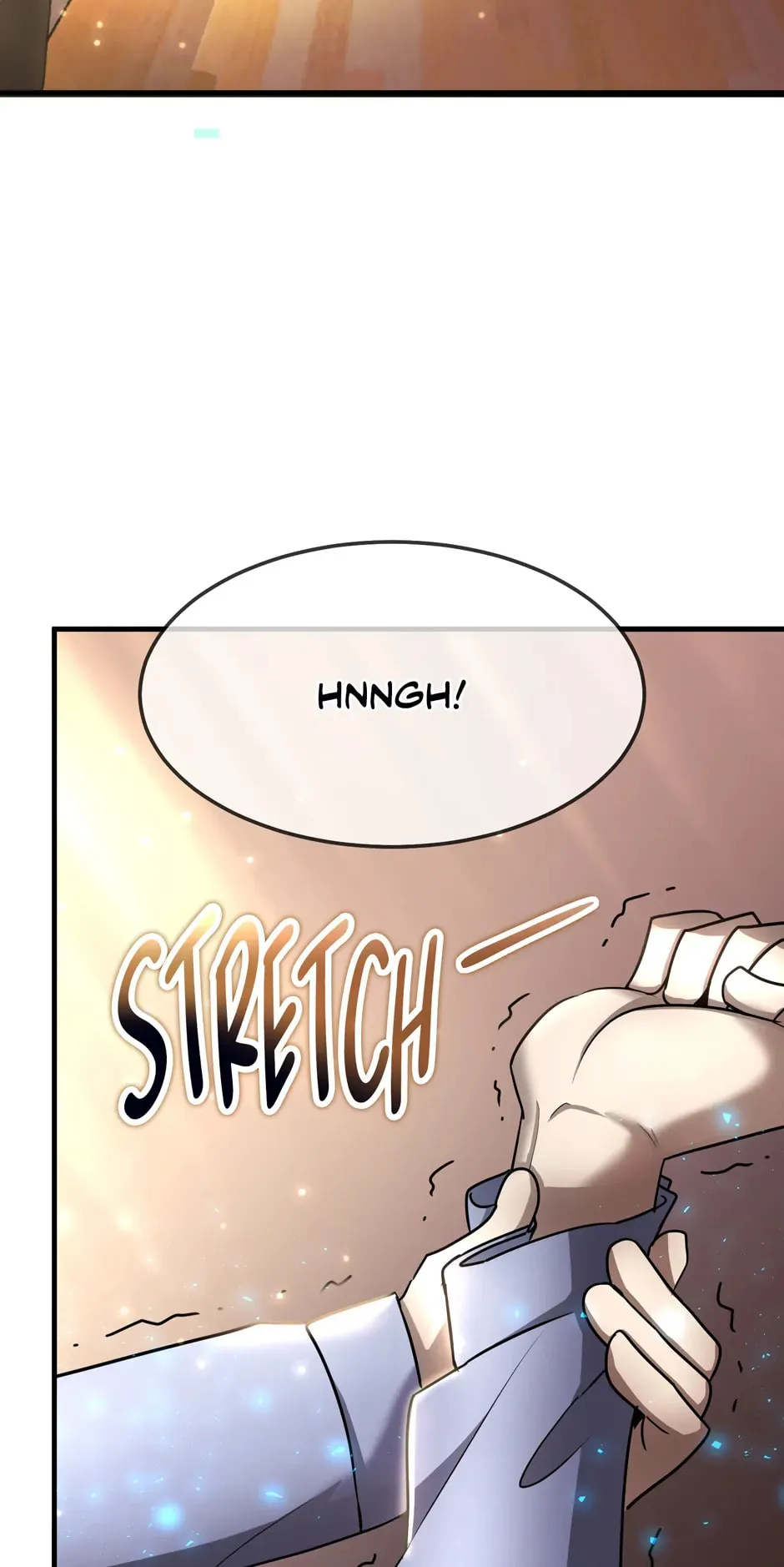 The Regressed Genius Player's Mythical-Rank Weapon Creation Chapter 37 page 92 - 