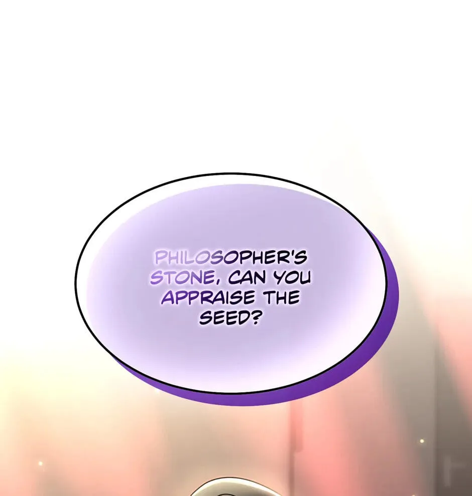 The Regressed Genius Player's Mythical-Rank Weapon Creation Chapter 38 page 1 - 