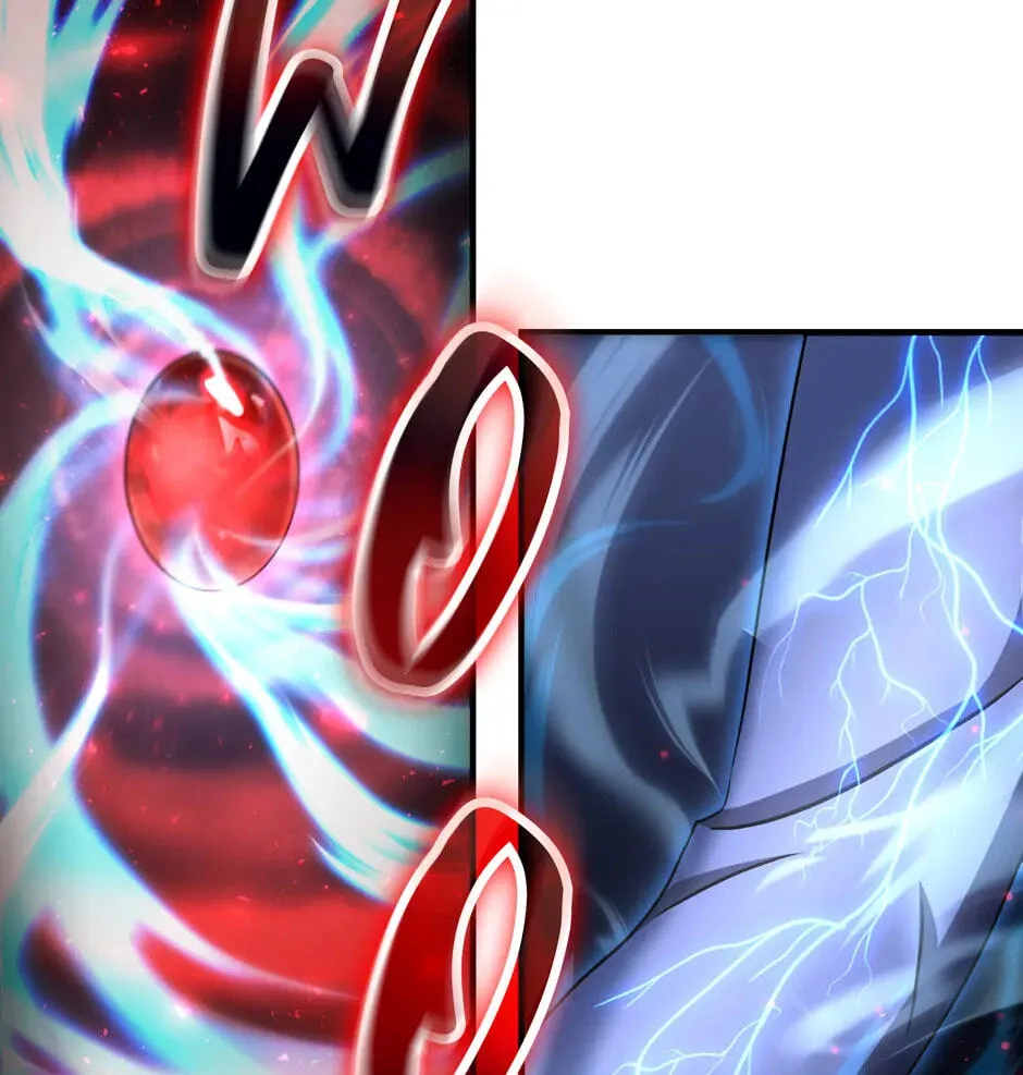 The Regressed Genius Player's Mythical-Rank Weapon Creation Chapter 38 page 11 - 