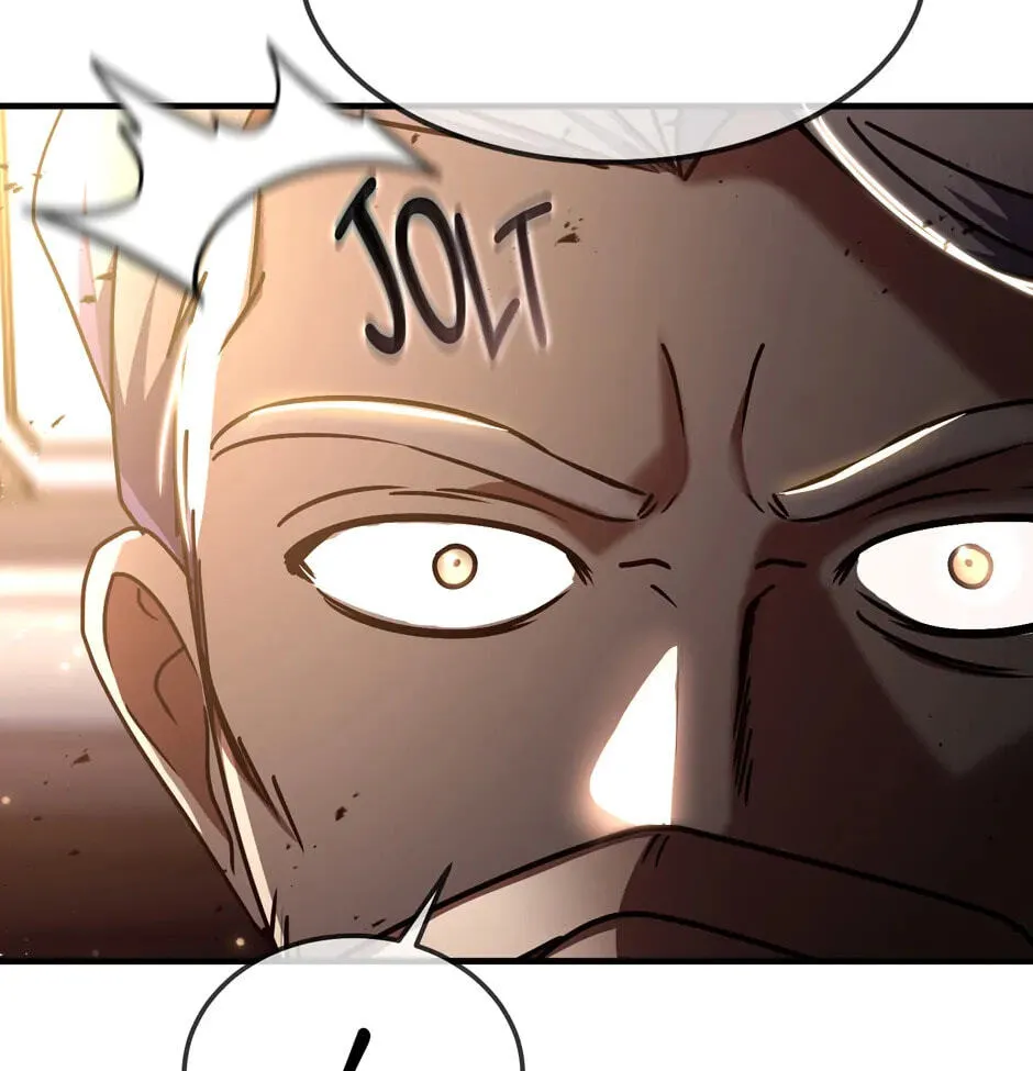 The Regressed Genius Player's Mythical-Rank Weapon Creation Chapter 38 page 101 - 