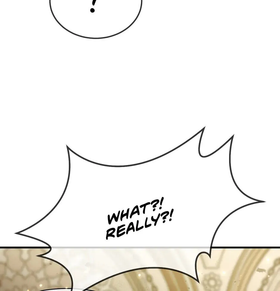 The Regressed Genius Player's Mythical-Rank Weapon Creation Chapter 38 page 102 - 