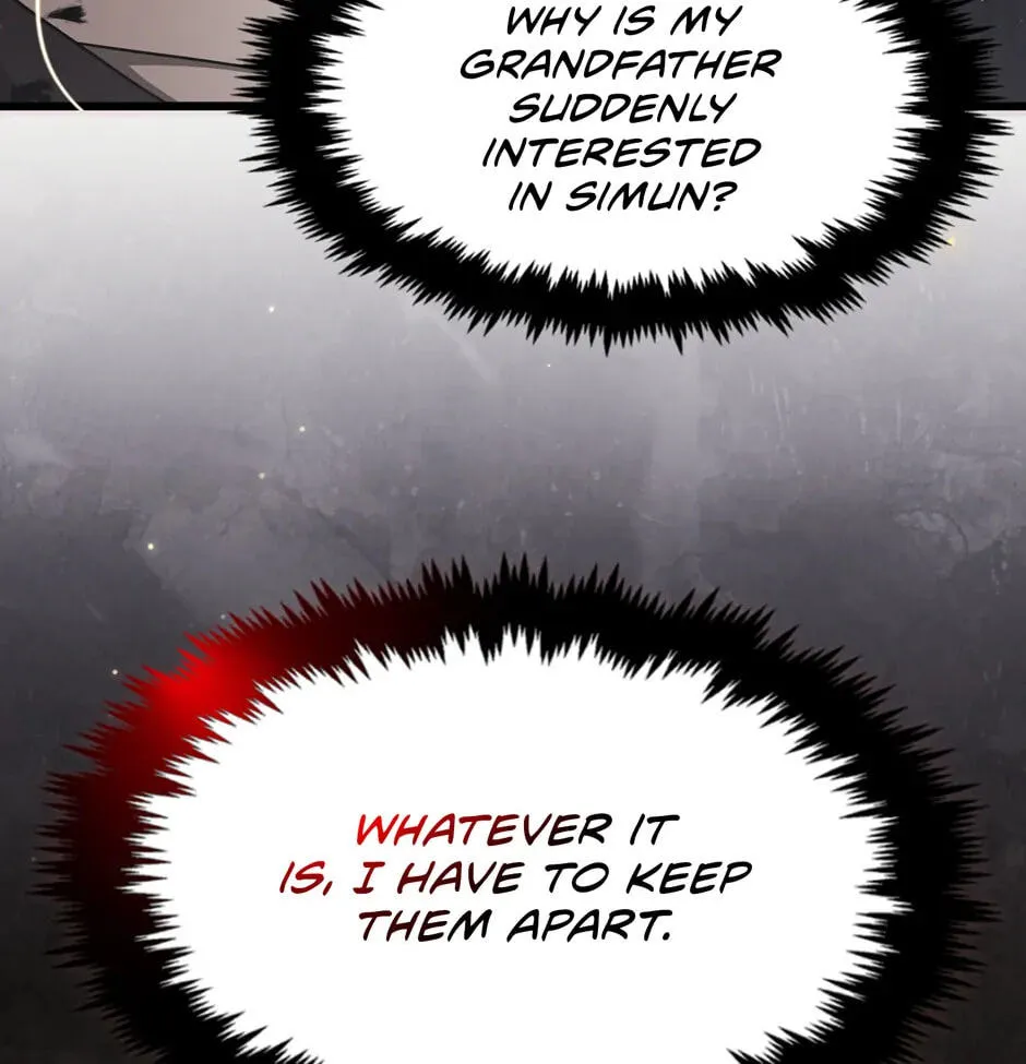 The Regressed Genius Player's Mythical-Rank Weapon Creation Chapter 38 page 104 - 
