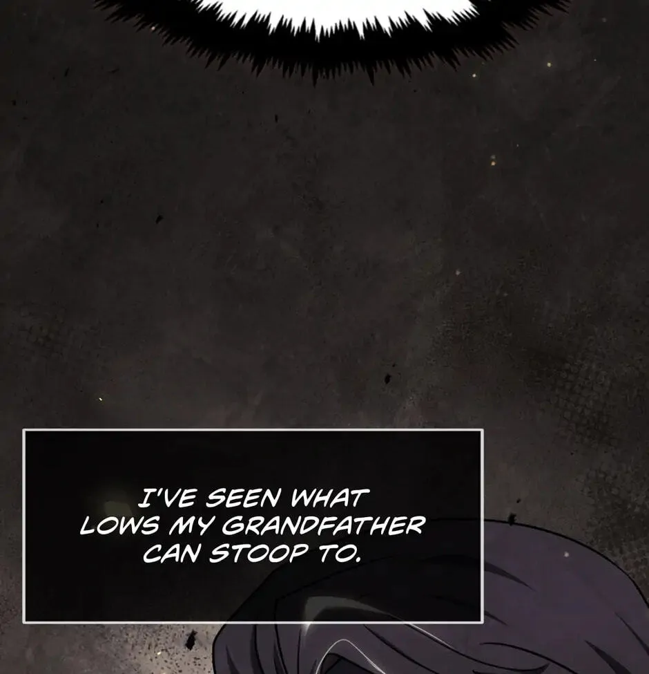 The Regressed Genius Player's Mythical-Rank Weapon Creation Chapter 38 page 105 - 