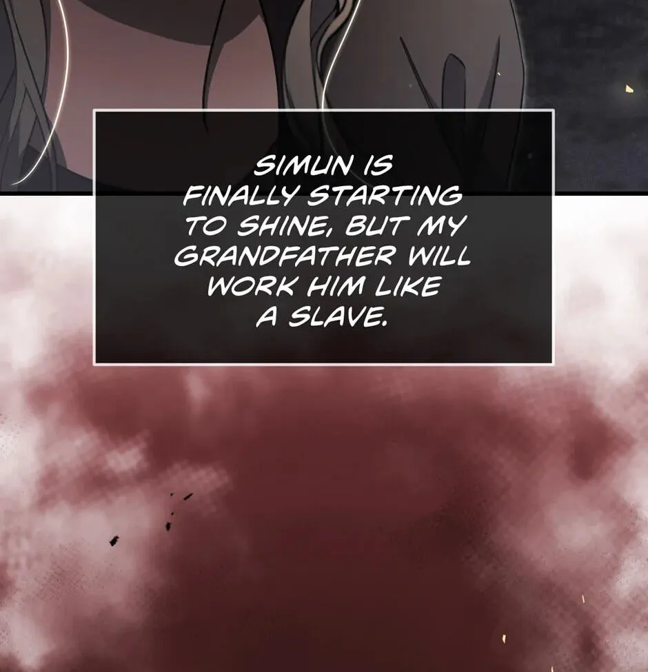 The Regressed Genius Player's Mythical-Rank Weapon Creation Chapter 38 page 108 - 