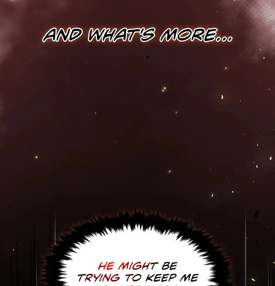 The Regressed Genius Player's Mythical-Rank Weapon Creation Chapter 38 page 109 - 