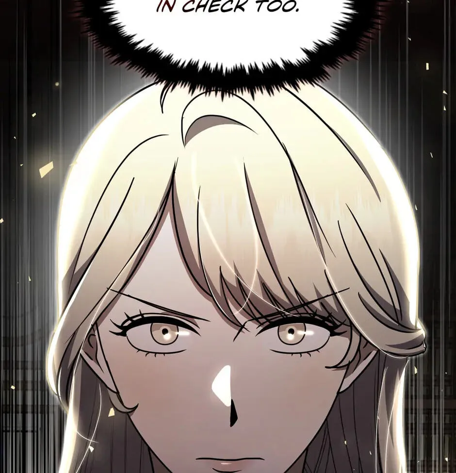The Regressed Genius Player's Mythical-Rank Weapon Creation Chapter 38 page 110 - 