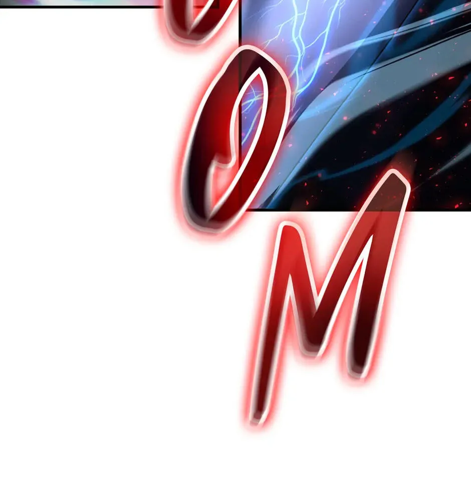 The Regressed Genius Player's Mythical-Rank Weapon Creation Chapter 38 page 12 - 