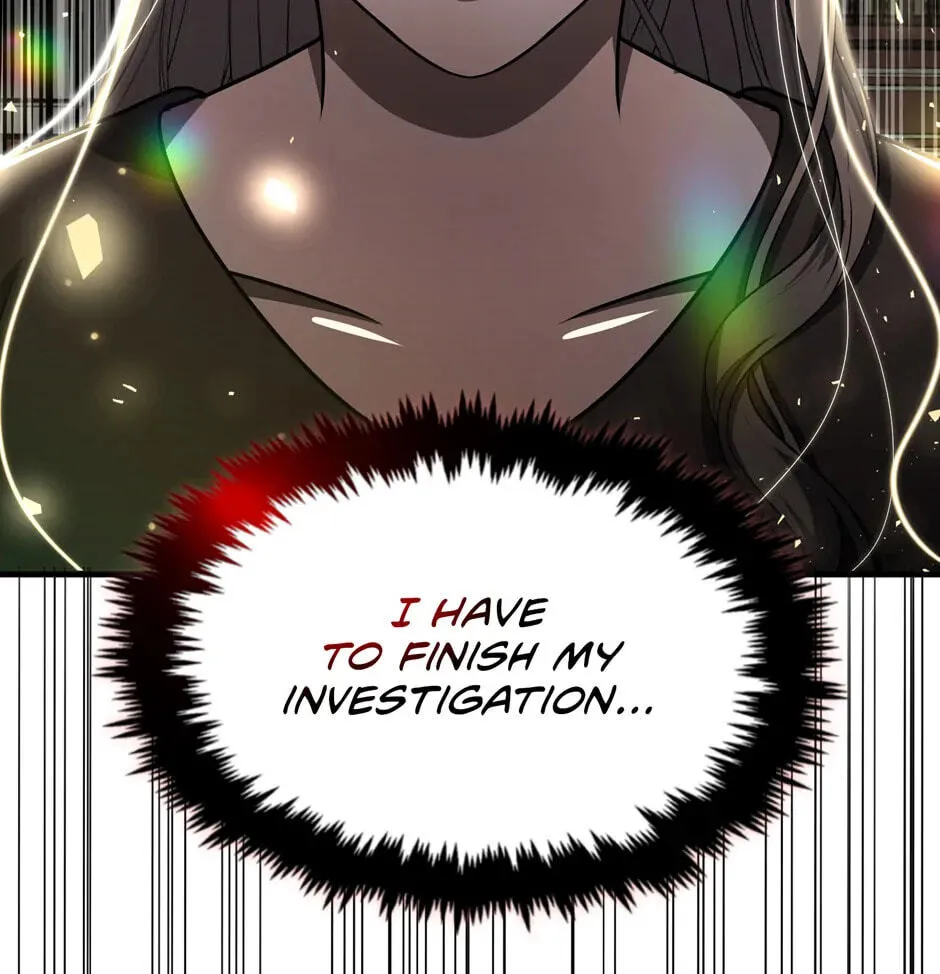 The Regressed Genius Player's Mythical-Rank Weapon Creation Chapter 38 page 111 - 