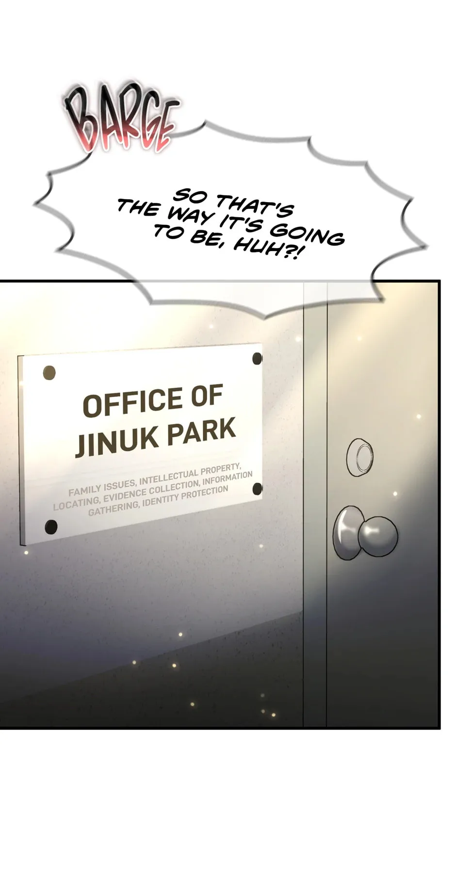 The Regressed Genius Player's Mythical-Rank Weapon Creation Chapter 38 page 21 - 