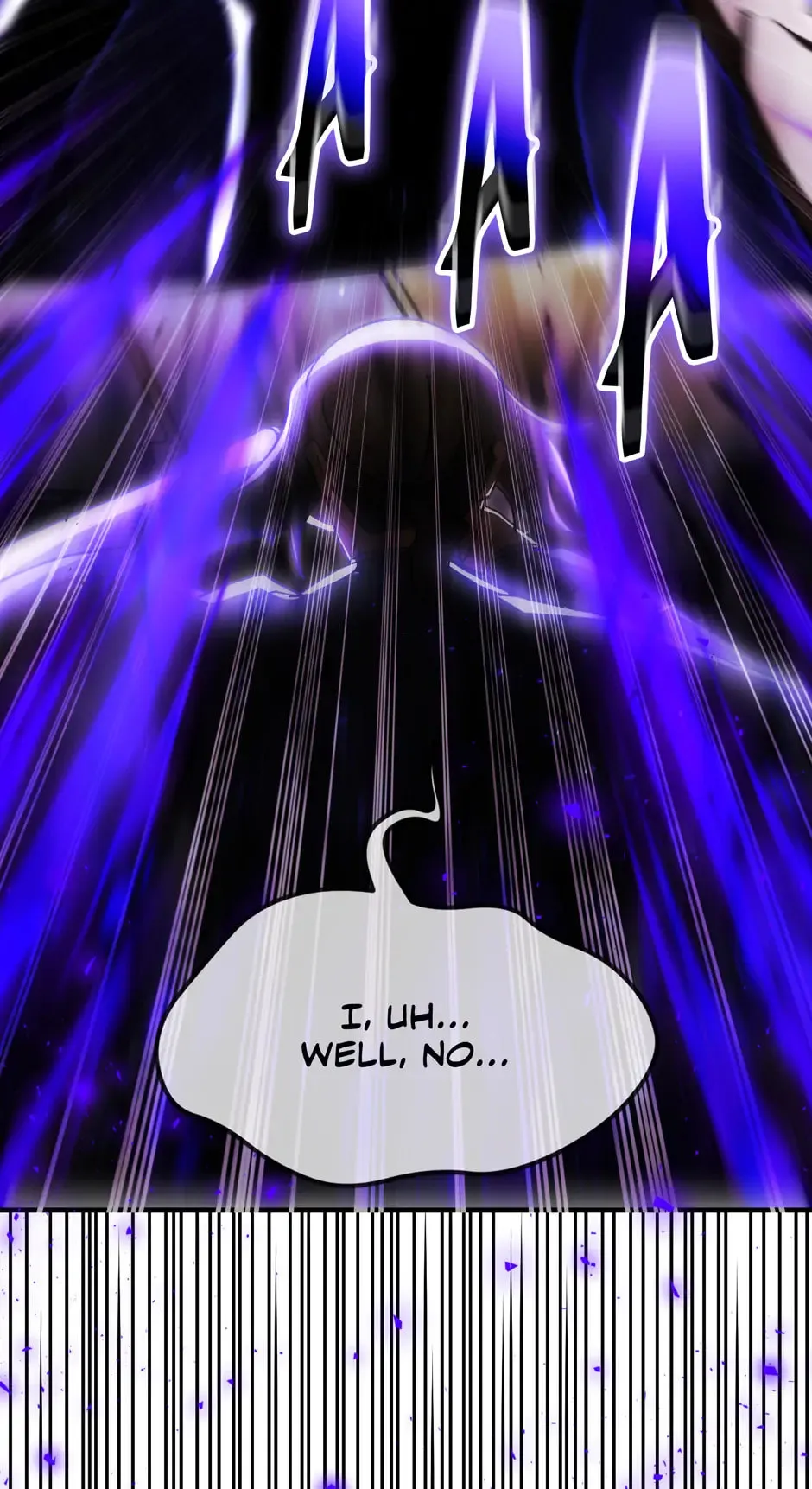 The Regressed Genius Player's Mythical-Rank Weapon Creation Chapter 38 page 27 - 
