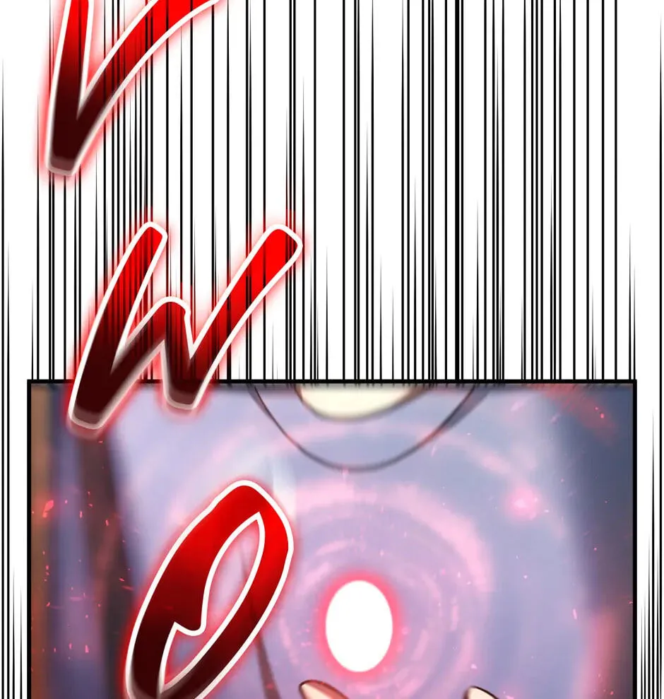 The Regressed Genius Player's Mythical-Rank Weapon Creation Chapter 38 page 4 - 