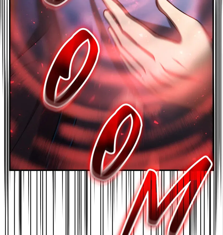 The Regressed Genius Player's Mythical-Rank Weapon Creation Chapter 38 page 5 - 