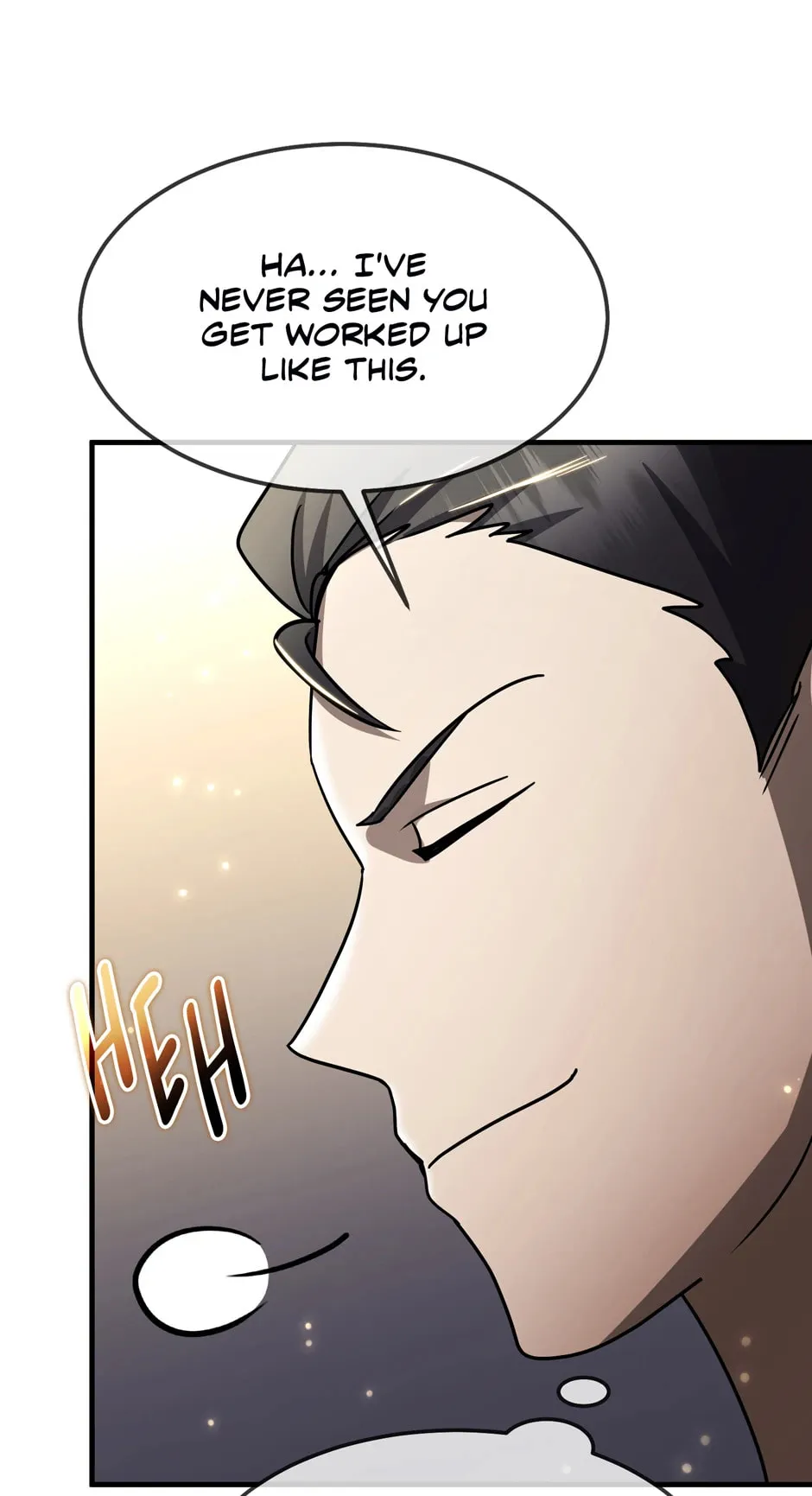 The Regressed Genius Player's Mythical-Rank Weapon Creation Chapter 38 page 42 - 