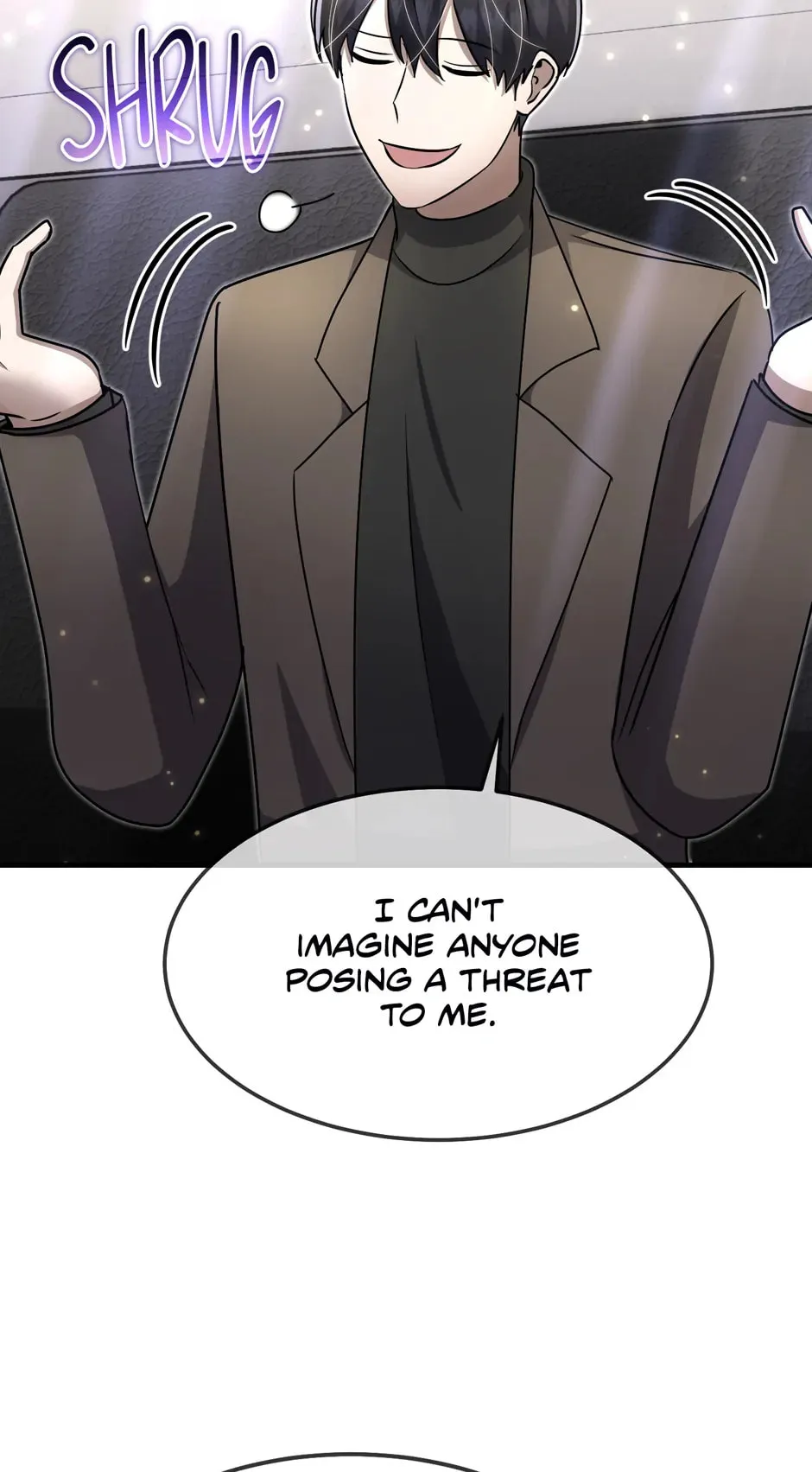 The Regressed Genius Player's Mythical-Rank Weapon Creation Chapter 38 page 66 - 