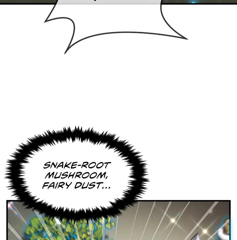 The Regressed Genius Player's Mythical-Rank Weapon Creation Chapter 38 page 70 - 