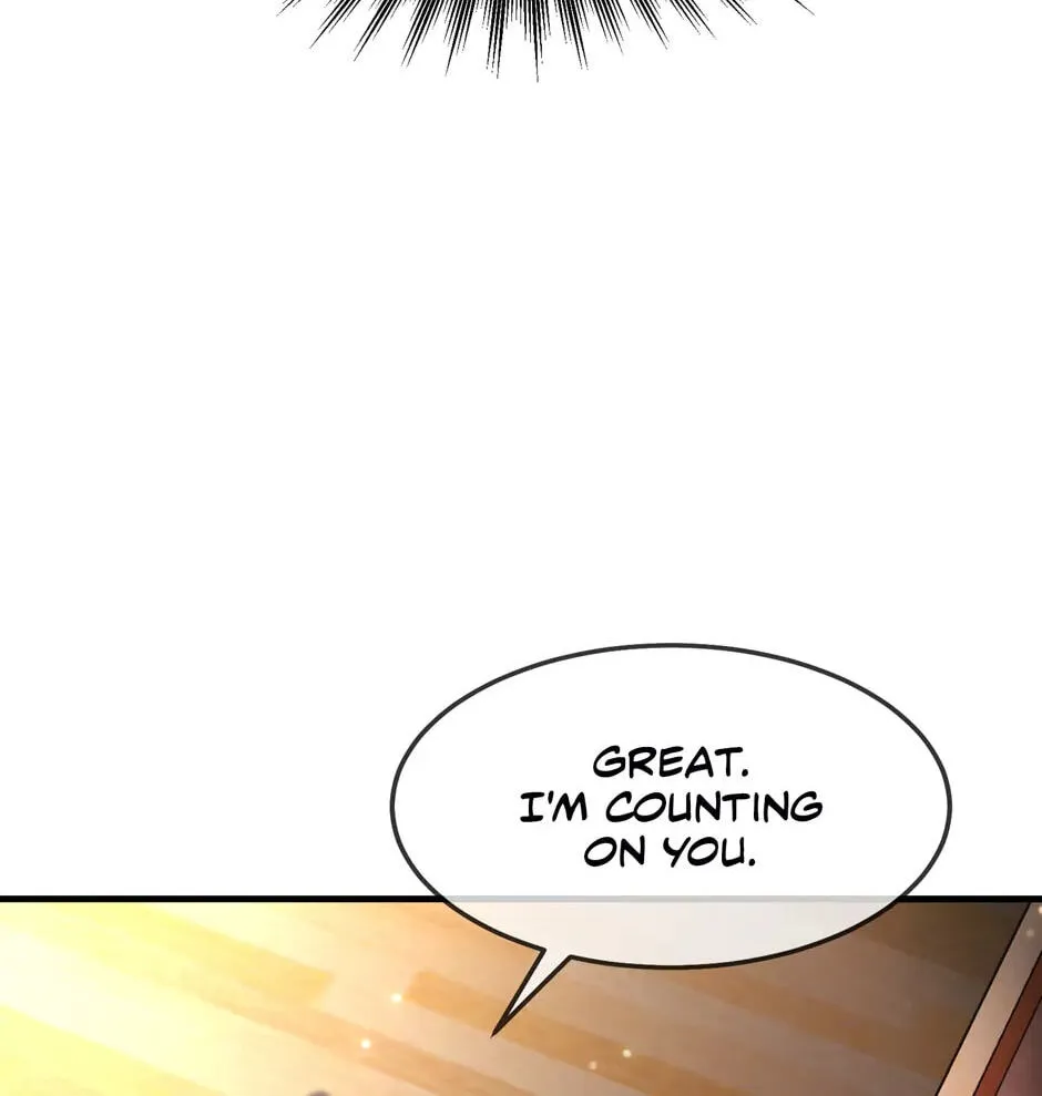 The Regressed Genius Player's Mythical-Rank Weapon Creation Chapter 38 page 8 - 
