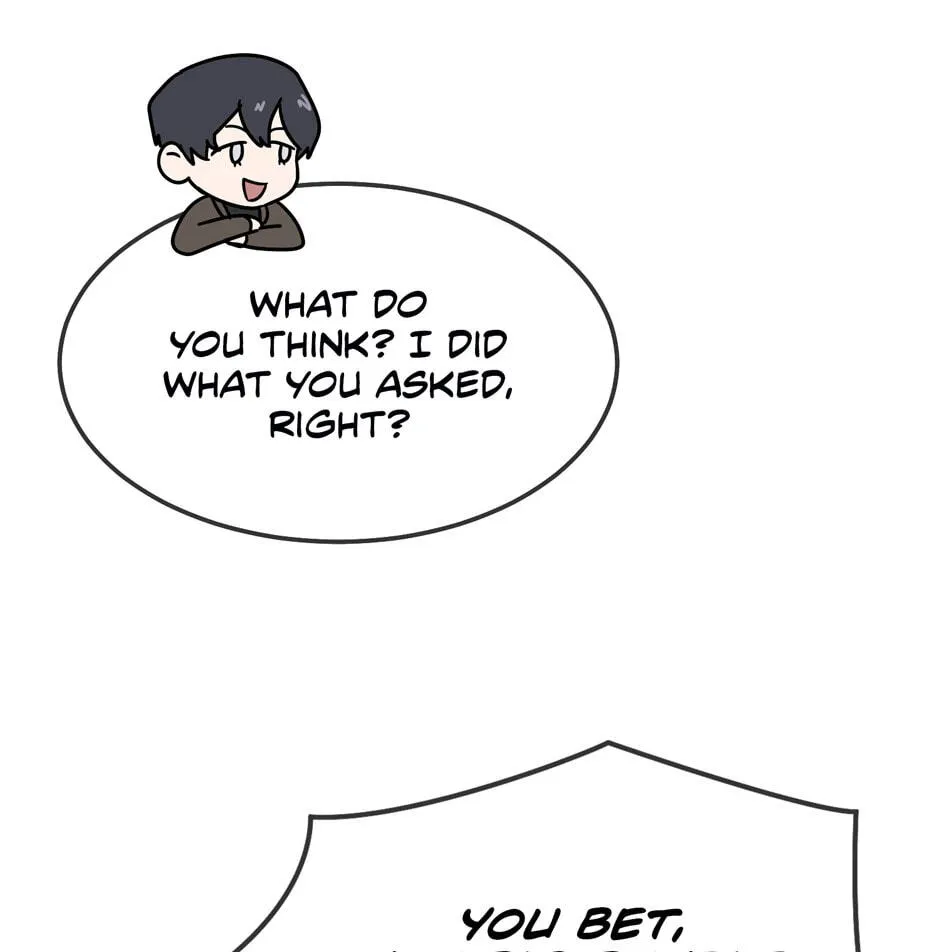The Regressed Genius Player's Mythical-Rank Weapon Creation Chapter 38 page 74 - 