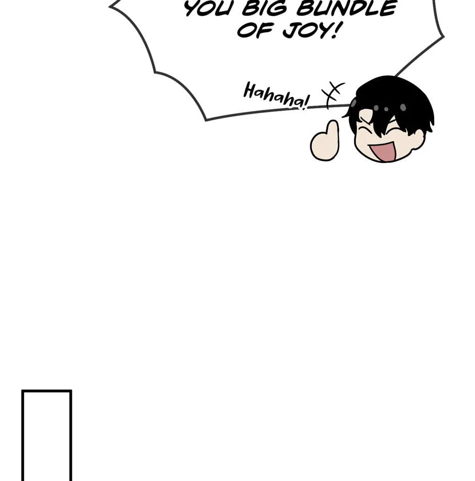 The Regressed Genius Player's Mythical-Rank Weapon Creation Chapter 38 page 75 - 