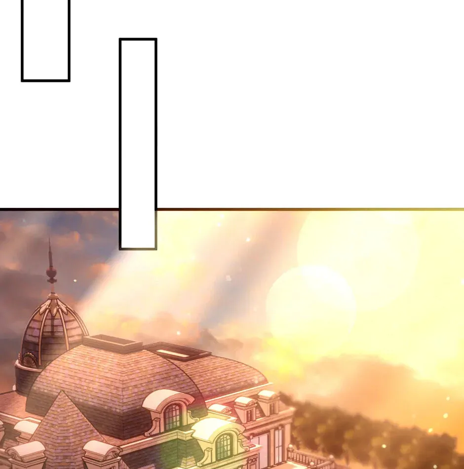 The Regressed Genius Player's Mythical-Rank Weapon Creation Chapter 38 page 76 - 