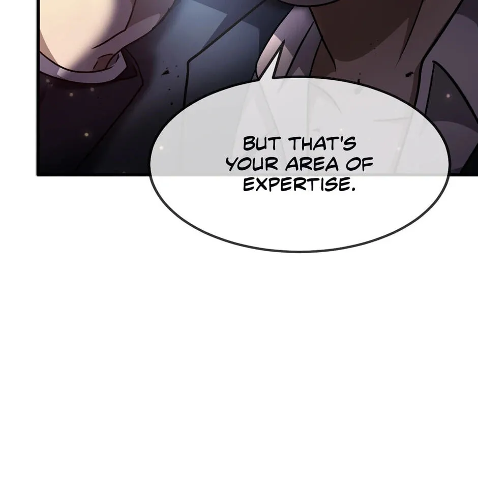 The Regressed Genius Player's Mythical-Rank Weapon Creation Chapter 38 page 79 - 