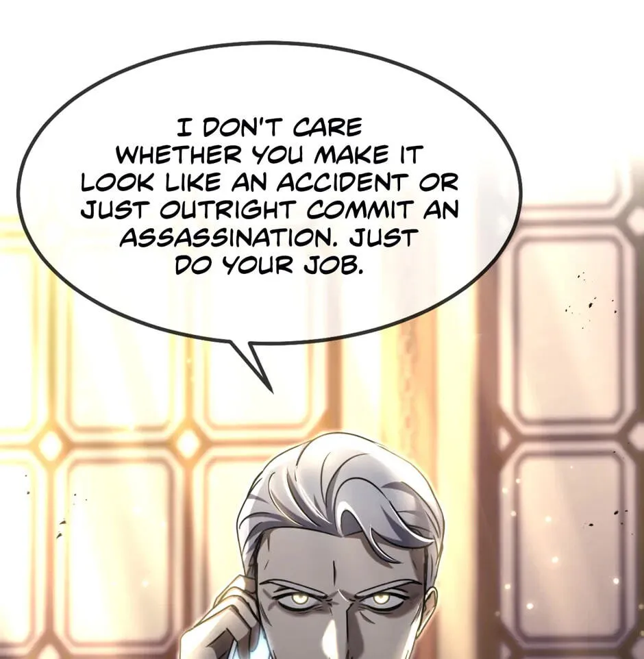The Regressed Genius Player's Mythical-Rank Weapon Creation Chapter 38 page 80 - 
