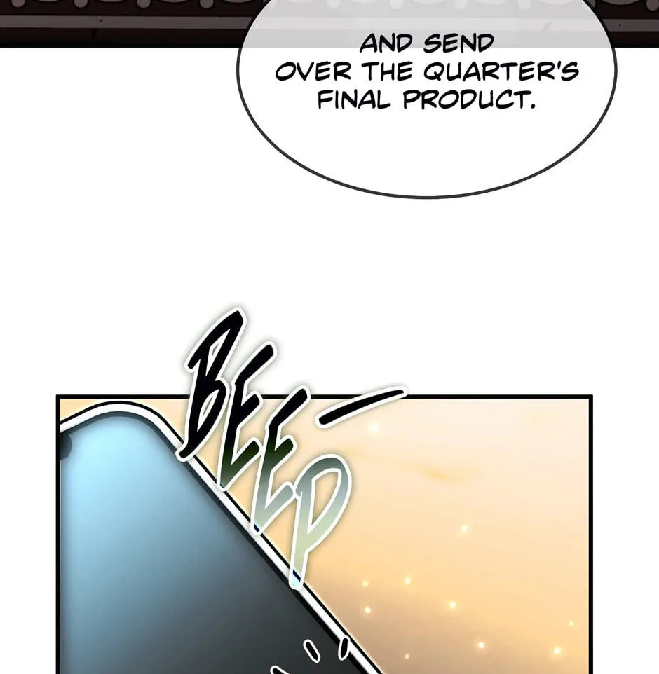 The Regressed Genius Player's Mythical-Rank Weapon Creation Chapter 38 page 82 - 