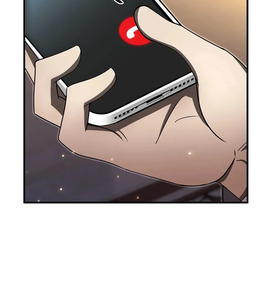 The Regressed Genius Player's Mythical-Rank Weapon Creation Chapter 38 page 83 - 