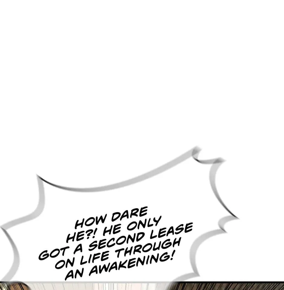 The Regressed Genius Player's Mythical-Rank Weapon Creation Chapter 38 page 84 - 