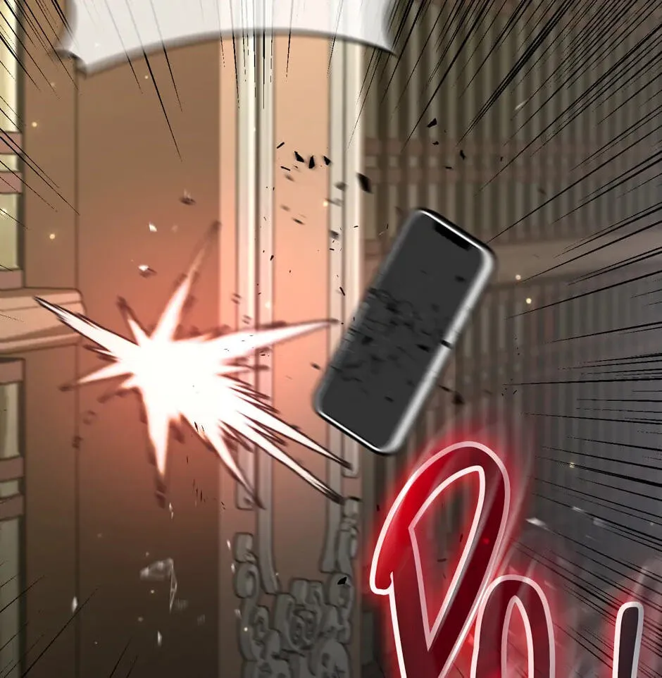 The Regressed Genius Player's Mythical-Rank Weapon Creation Chapter 38 page 85 - 