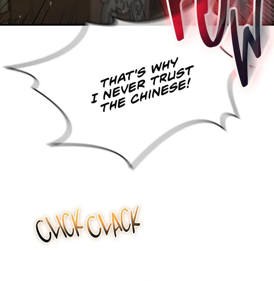 The Regressed Genius Player's Mythical-Rank Weapon Creation Chapter 38 page 86 - 