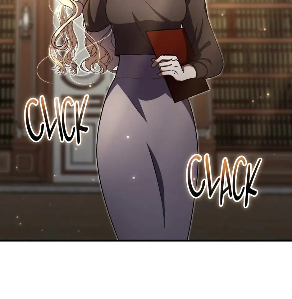 The Regressed Genius Player's Mythical-Rank Weapon Creation Chapter 38 page 88 - 