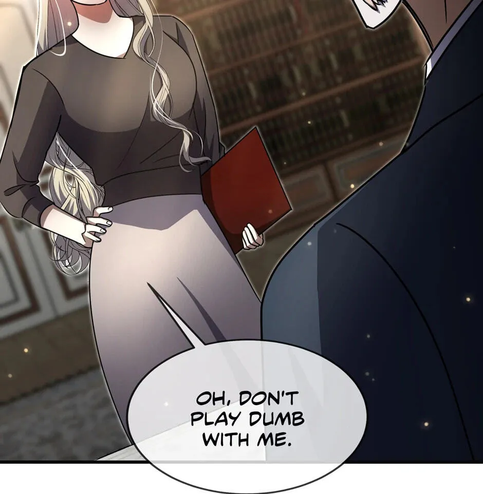 The Regressed Genius Player's Mythical-Rank Weapon Creation Chapter 38 page 90 - 