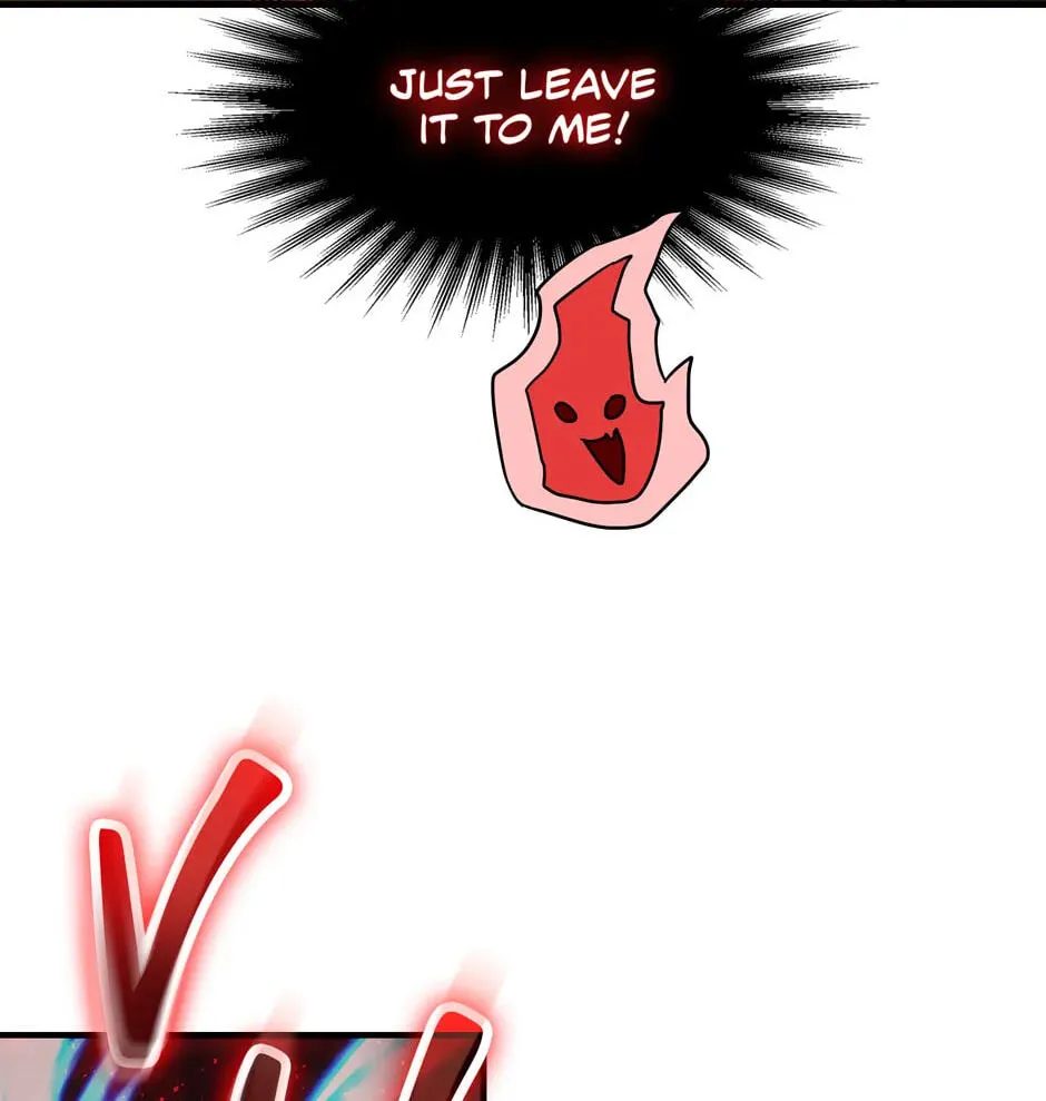 The Regressed Genius Player's Mythical-Rank Weapon Creation Chapter 38 page 10 - 