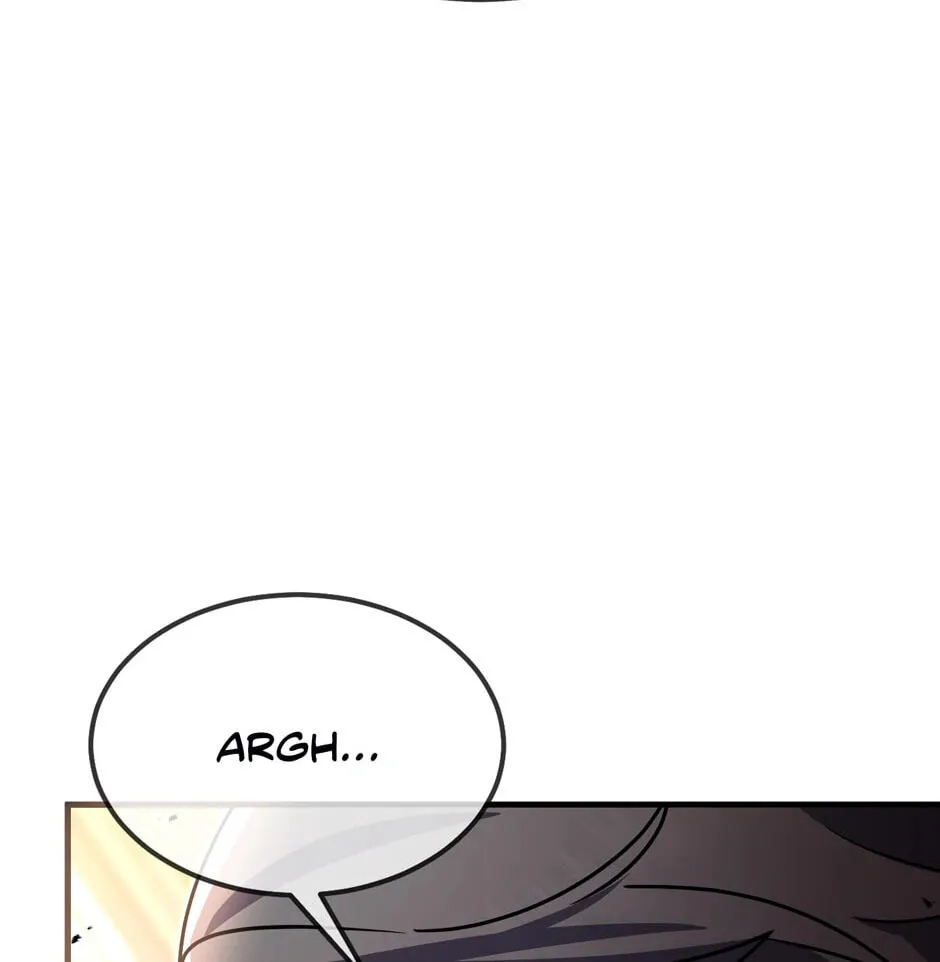 The Regressed Genius Player's Mythical-Rank Weapon Creation Chapter 38 page 91 - 