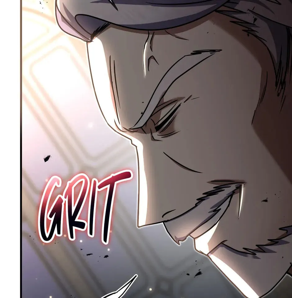 The Regressed Genius Player's Mythical-Rank Weapon Creation Chapter 38 page 92 - 