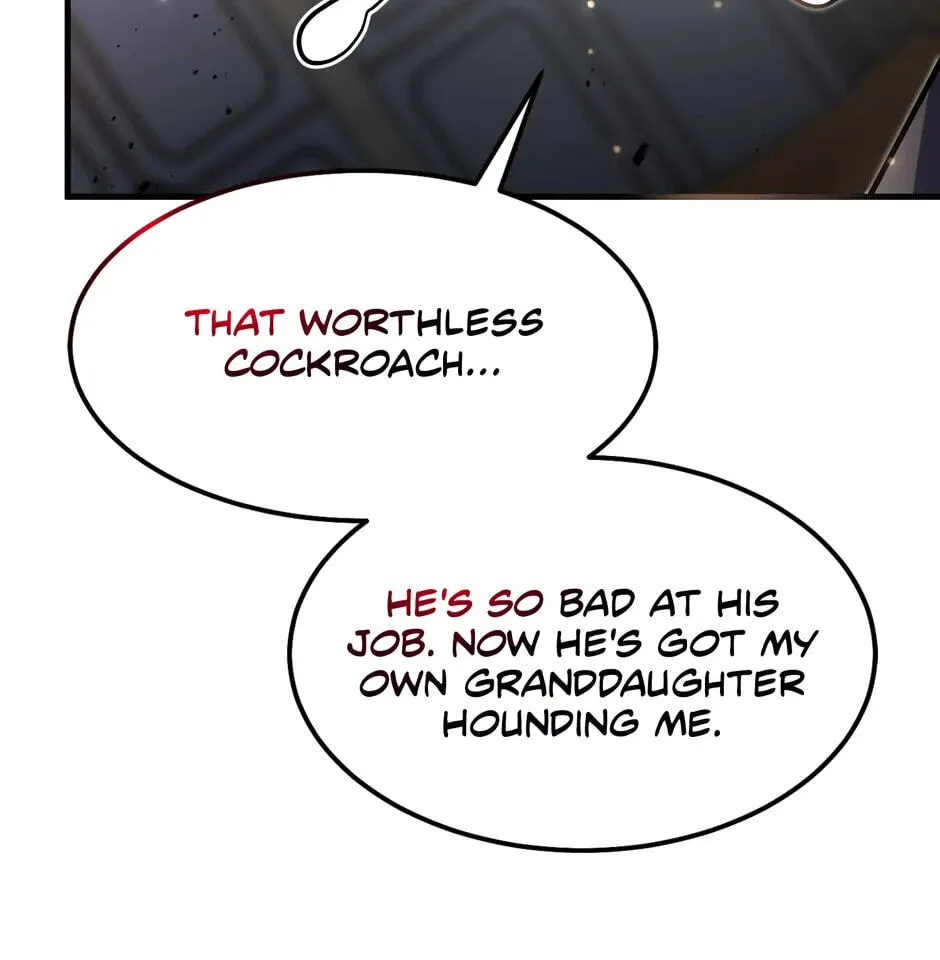 The Regressed Genius Player's Mythical-Rank Weapon Creation Chapter 38 page 93 - 